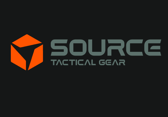 Source Tactical Gear - Combat Vests, Ballistic Protection