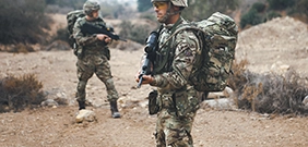 tmb-Innovations-system