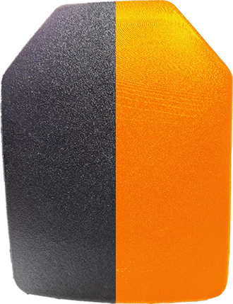 Innovations-protection