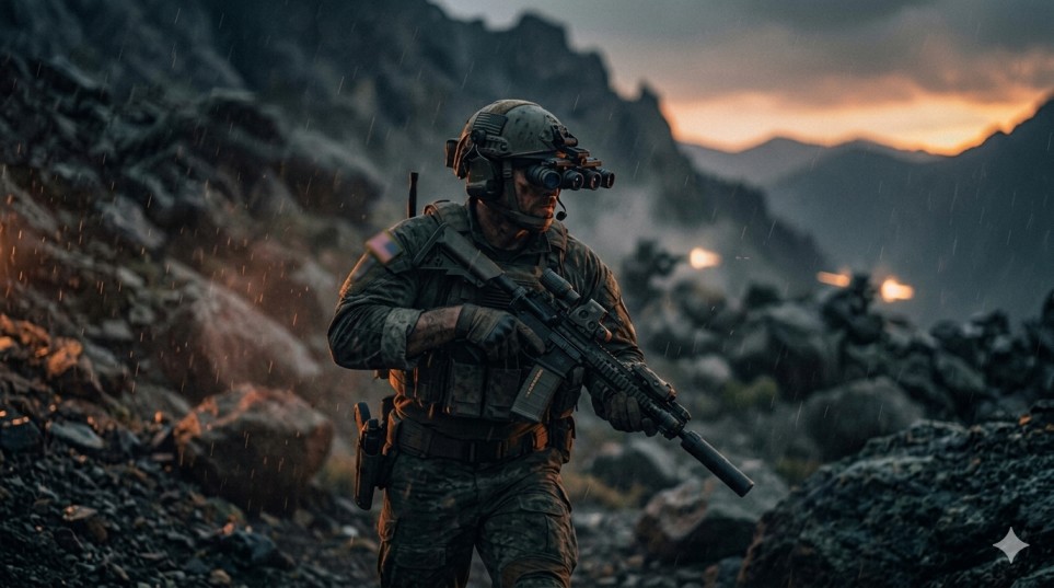 Source Tactical Gear Main