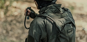 innovation hydration